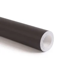 Outlet Poster Paper Rolls 85gsm 760mmx10m Paper|Festivals & Celebrations