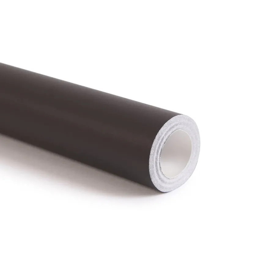 Outlet Poster Paper Rolls 85gsm 760mmx10m Paper|Festivals & Celebrations