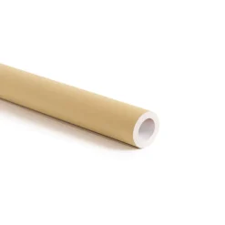 Outlet Poster Paper Rolls 85gsm 760mmx10m Paper|Festivals & Celebrations