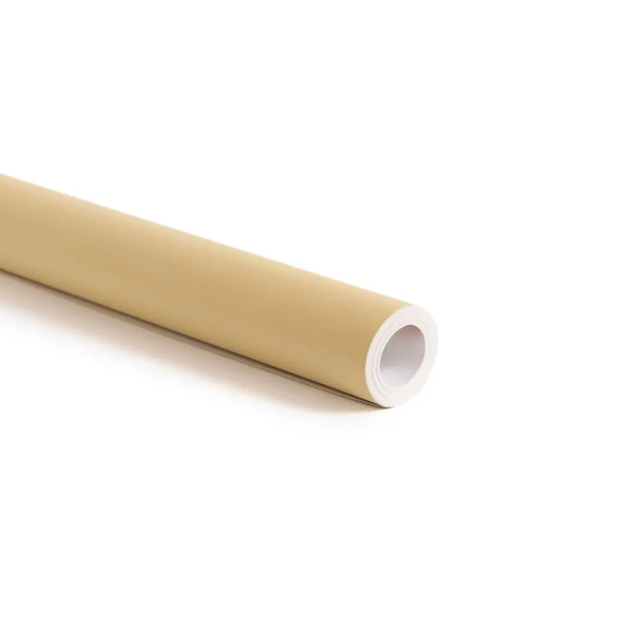 Outlet Poster Paper Rolls 85gsm 760mmx10m Paper|Festivals & Celebrations