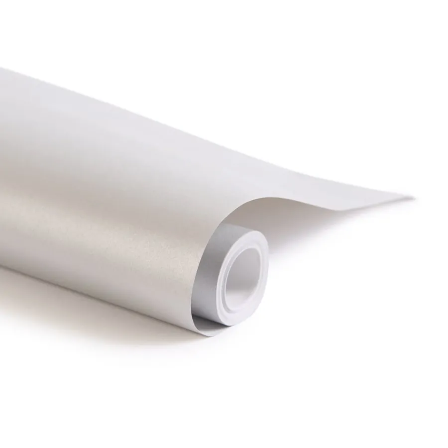 Outlet Poster Paper Rolls 85gsm 760mmx10m Paper|Festivals & Celebrations