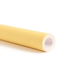 Outlet Poster Paper Rolls 85gsm 760mmx10m Paper|Festivals & Celebrations