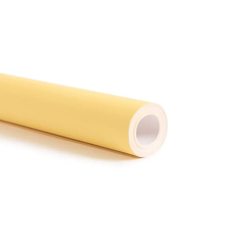Outlet Poster Paper Rolls 85gsm 760mmx10m Paper|Festivals & Celebrations