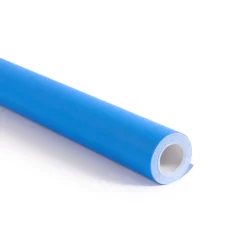 Outlet Poster Paper Rolls 85gsm 760mmx10m Paper|Festivals & Celebrations