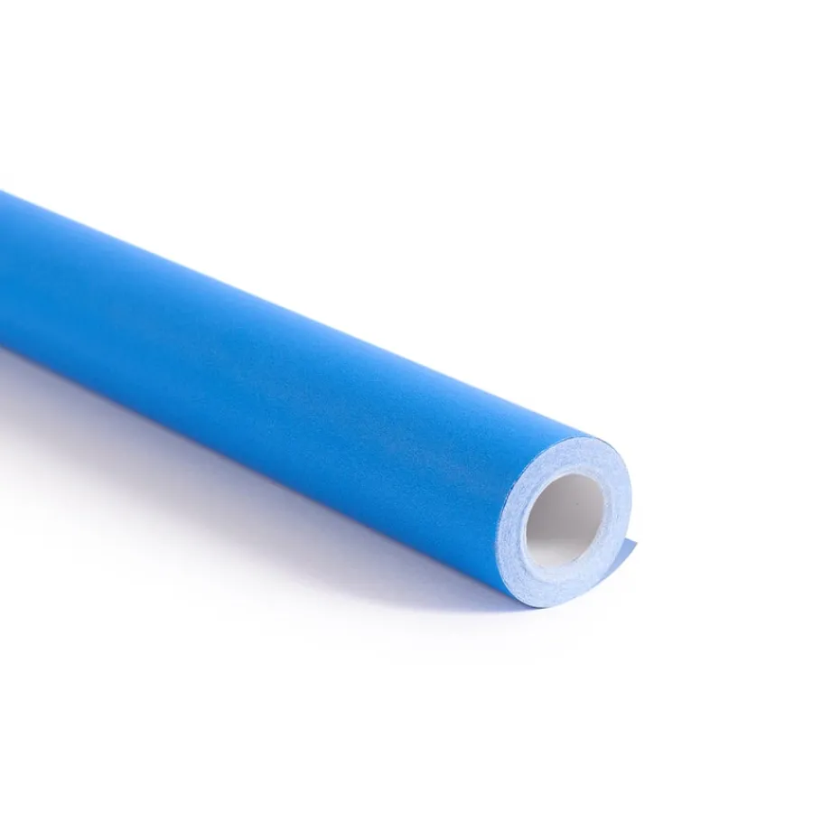 Outlet Poster Paper Rolls 85gsm 760mmx10m Paper|Festivals & Celebrations