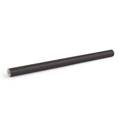 Outlet Poster Paper Rolls 85gsm 760mmx10m Paper|Festivals & Celebrations