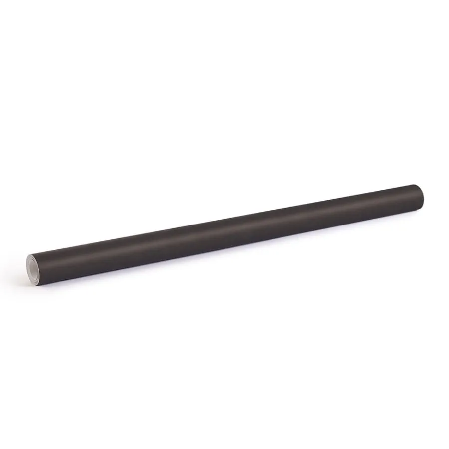 Outlet Poster Paper Rolls 85gsm 760mmx10m Paper|Festivals & Celebrations