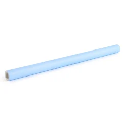 Outlet Poster Paper Rolls 85gsm 760mmx10m Paper|Festivals & Celebrations