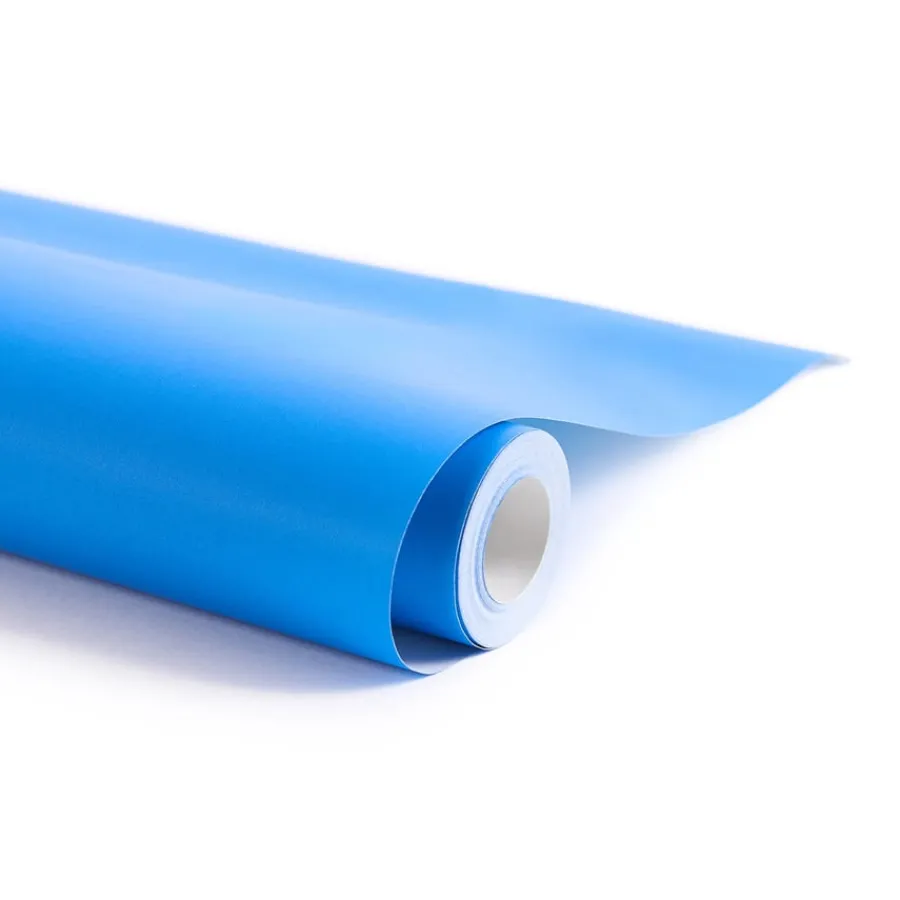 Outlet Poster Paper Rolls 85gsm 760mmx10m Paper|Festivals & Celebrations