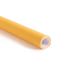 Outlet Poster Paper Rolls 85gsm 760mmx10m Paper|Festivals & Celebrations