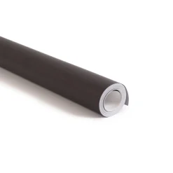 Outlet Poster Paper Rolls 85gsm 760mmx10m Paper|Festivals & Celebrations