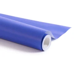 Outlet Poster Paper Rolls 85gsm 760mmx10m Paper|Festivals & Celebrations