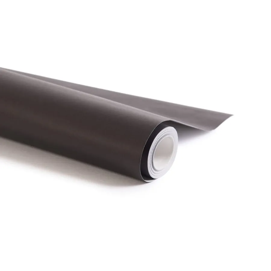 Outlet Poster Paper Rolls 85gsm 760mmx10m Paper|Festivals & Celebrations