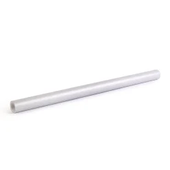 Outlet Poster Paper Rolls 85gsm 760mmx10m Paper|Festivals & Celebrations