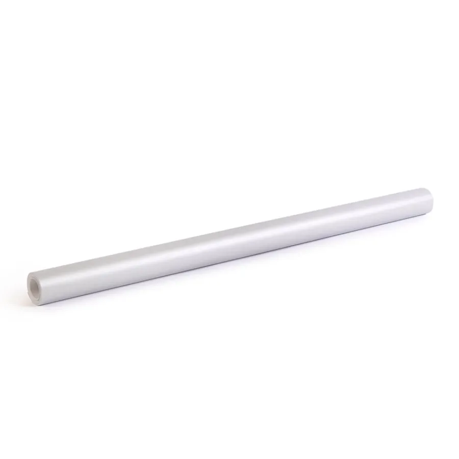 Outlet Poster Paper Rolls 85gsm 760mmx10m Paper|Festivals & Celebrations
