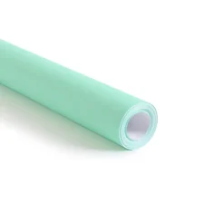 Outlet Poster Paper Rolls 85gsm 760mmx10m Paper|Festivals & Celebrations