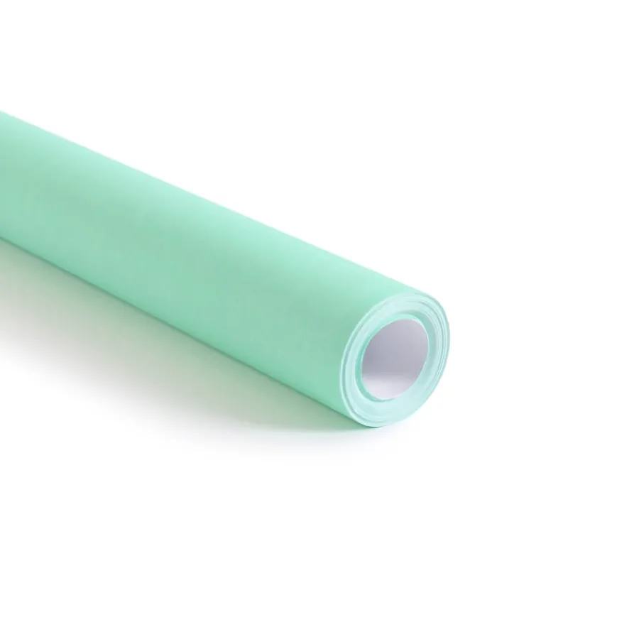 Outlet Poster Paper Rolls 85gsm 760mmx10m Paper|Festivals & Celebrations