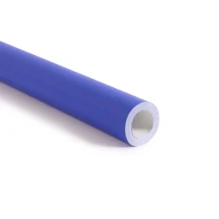 Outlet Poster Paper Rolls 85gsm 760mmx10m Paper|Festivals & Celebrations