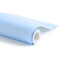 Outlet Poster Paper Rolls 85gsm 760mmx10m Paper|Festivals & Celebrations