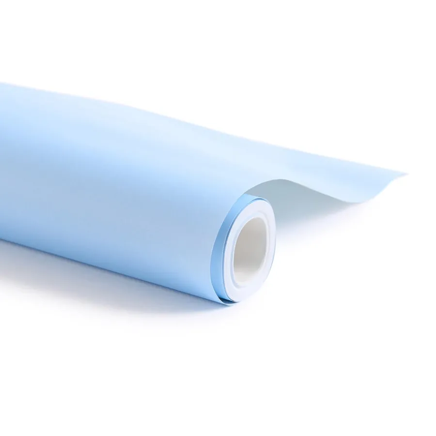 Outlet Poster Paper Rolls 85gsm 760mmx10m Paper|Festivals & Celebrations