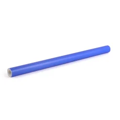 Outlet Poster Paper Rolls 85gsm 760mmx10m Paper|Festivals & Celebrations
