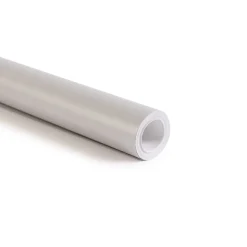 Outlet Poster Paper Rolls 85gsm 760mmx10m Paper|Festivals & Celebrations