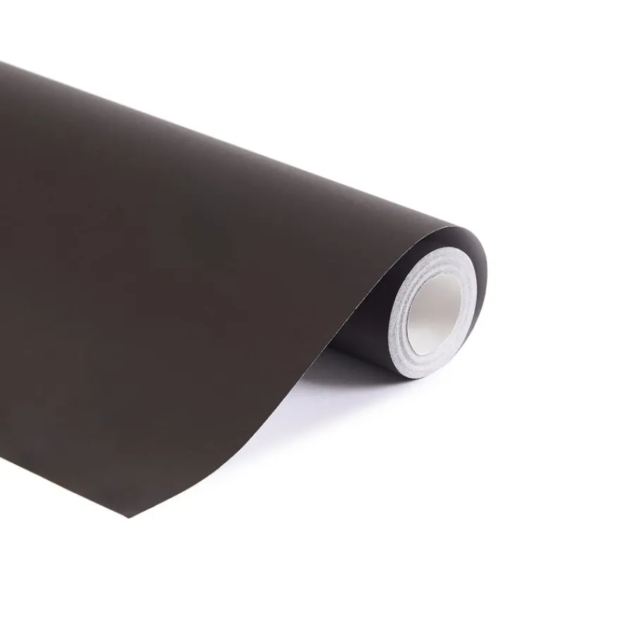 Outlet Poster Paper Rolls 85gsm 760mmx10m Paper|Festivals & Celebrations