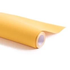 Outlet Poster Paper Rolls 85gsm 760mmx10m Paper|Festivals & Celebrations