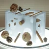 Best Posting Pot Loose Parts Glow Sorter Technology|Light Boxes & Accessories