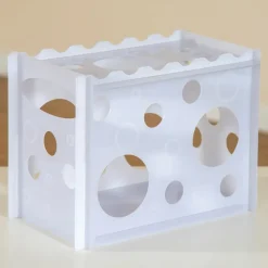 Best Posting Pot Loose Parts Glow Sorter Technology|Light Boxes & Accessories
