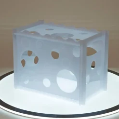 Best Posting Pot Loose Parts Glow Sorter Technology|Light Boxes & Accessories