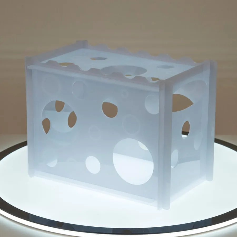 Best Posting Pot Loose Parts Glow Sorter Technology|Light Boxes & Accessories