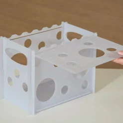 Best Posting Pot Loose Parts Glow Sorter Technology|Light Boxes & Accessories