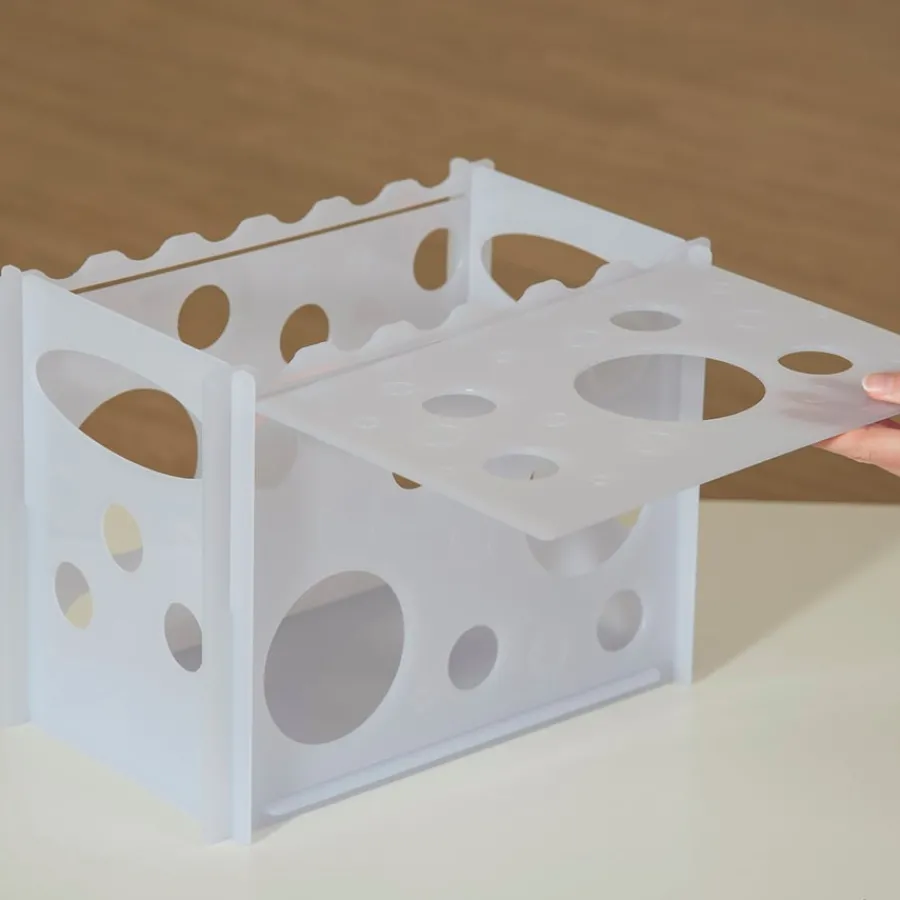 Best Posting Pot Loose Parts Glow Sorter Technology|Light Boxes & Accessories