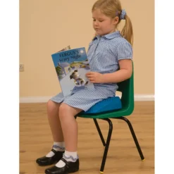 Clearance Posture Support Set 3pk Calming & Fidgets|Handwriting