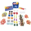 Best Power Maths Starter Kit - Year 4 Mastery