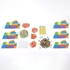 Sale Power Maths Starter Kit - Year 6 Mastery