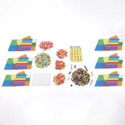 Sale Power Maths Starter Kit - Year 6 Mastery