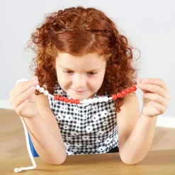 Online Power Maths Starter Kit - Year 1 Mastery