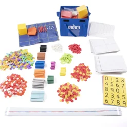 Online Power Maths Starter Kit - Year 5 Mastery