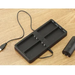 Sale Powerpods Rechargeable Battery Units Electricity|Science & Data Logging