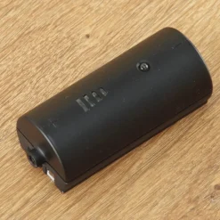 Sale Powerpods Rechargeable Battery Units Electricity|Science & Data Logging