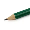 Best Premium Hexagonal Jumbo Graphite HB Pencils 72pk Drawing|Tts Brand