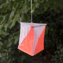 Primary Orienteering Starter Equipment Kit Sport Packs|Sport Packs