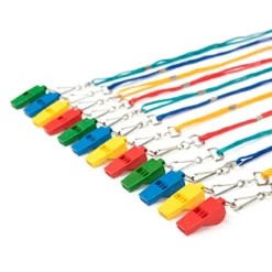 Primary Orienteering Starter Equipment Kit Sport Packs|Sport Packs