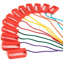 Best Primary Skipping Playground Kit Sport Packs|School Sports Day Equipment