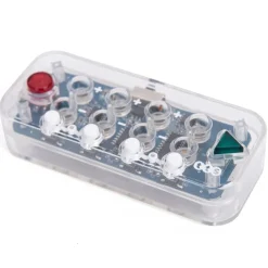 Hot Programmable Controller Programming & Control Technology|Programming & Control Technology