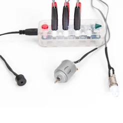 Hot Programmable Controller Programming & Control Technology|Programming & Control Technology