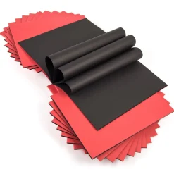 Discount Project Scrap Books gsm A4+ Sketchbooks|Sketchbooks