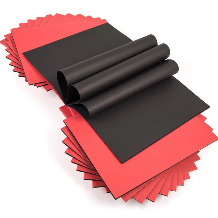 Discount Project Scrap Books gsm A4+ Sketchbooks|Sketchbooks